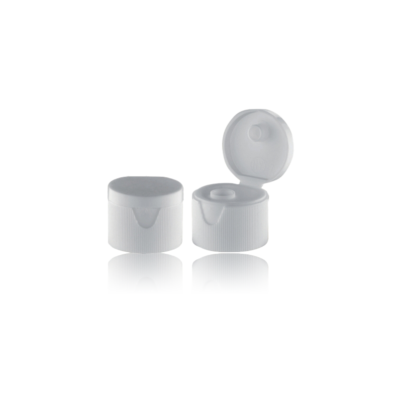 Einfache und stilvolle kosmetische Pipefish Cap/Cap-HY-CP-17