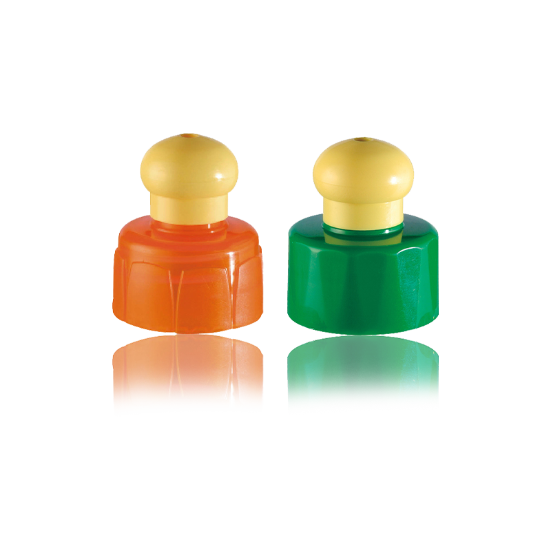 Kontrastfarbene Nähte, kosmetische Pipefish Cap/Cap-HY-CP-15