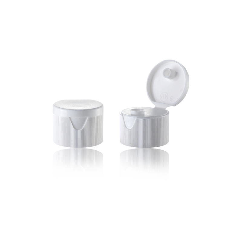 Antioxidativer kosmetischer Butterfly Cap/Champignon Cover-HY-F26