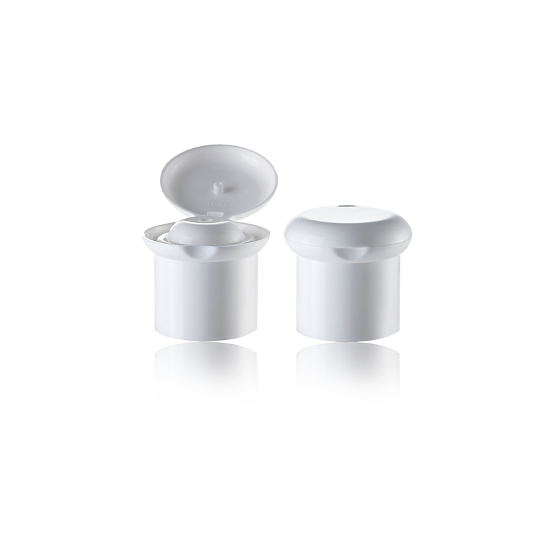 starke Versiegelungsleistung, kosmetische Schmetterlingskappe/Champignon-Abdeckung-HY-M05