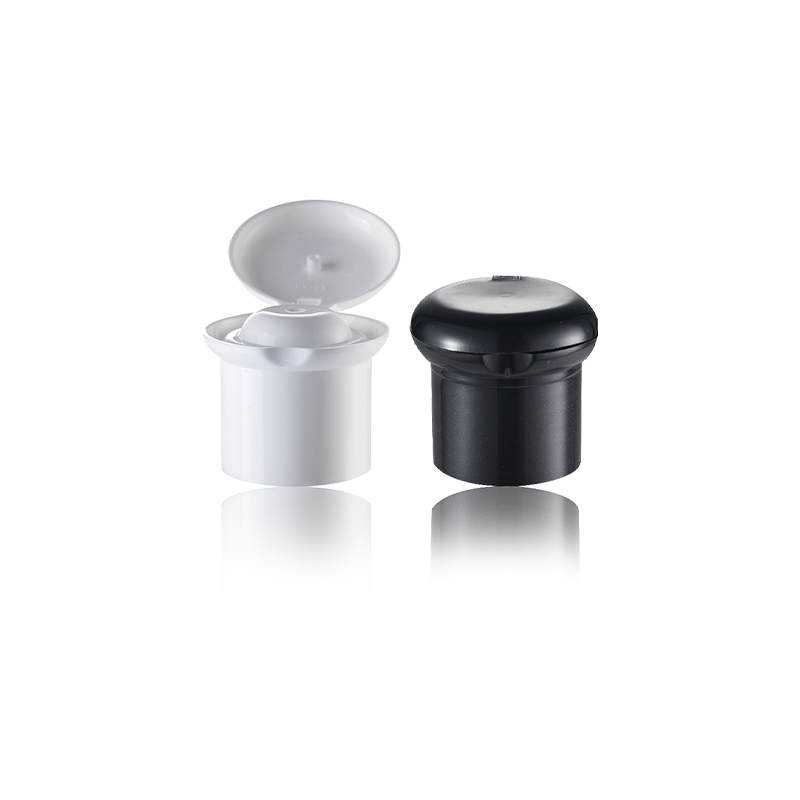 Hochwertige Kosmetik-Schmetterlingskappe/Champignon-Abdeckung-HY-M06