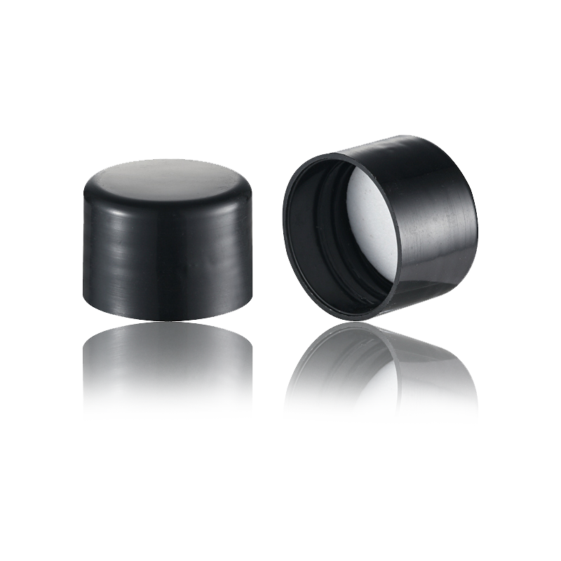 Elastische Reset-Dome-Abdeckung, kosmetische General Cap/Disc Cap-HY-P02A