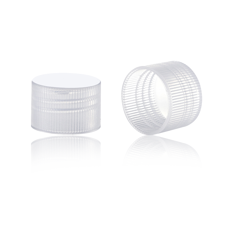 Entwickelt für die Reisekosmetik General Cap/Disc Cap-HY-P02B
