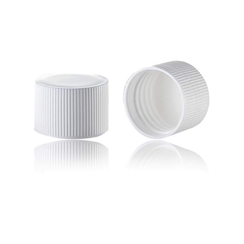 Wasserdicht versiegelte Kuppelabdeckung, kosmetische General Cap/Disc Cap-HY-P03B