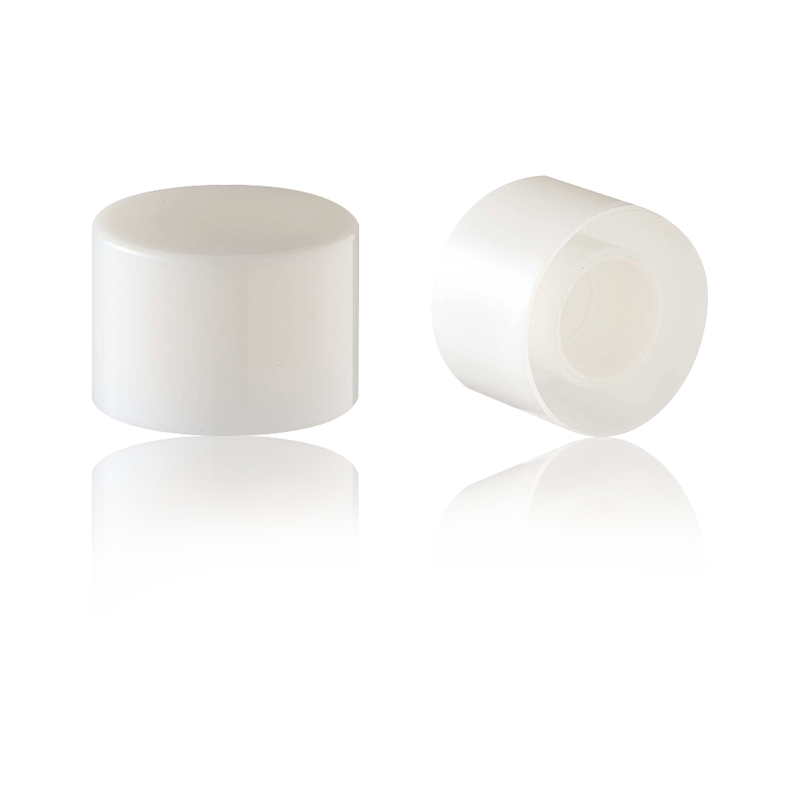 Umweltfreundliche und langlebige kosmetische General Cap/Disc Cap-HY-P05B