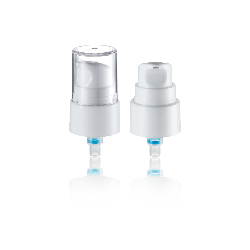 umweltfreundlicher und minimalistischer Flüssigkeitsverteiler-HY20A-06