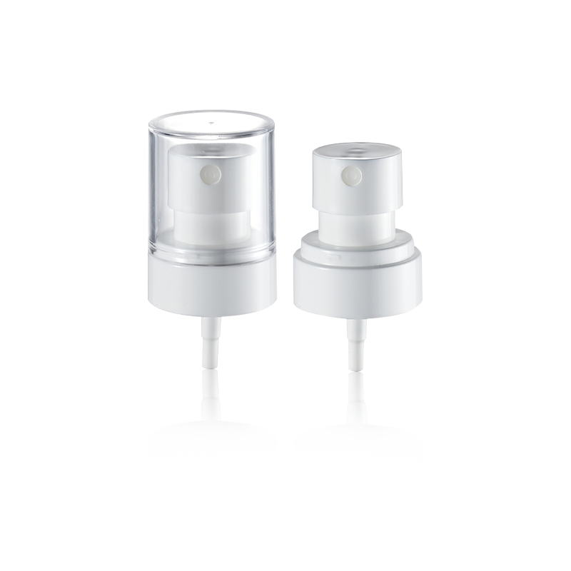 High-End-Flüssigkeitsverteiler für leichte Luxuskosmetik-HY20B-19