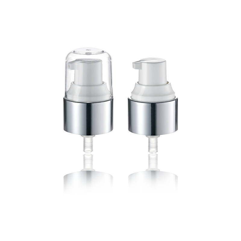 Flüssigkeitsverteiler für Lotion Essence Foundation Cream Ätherisches Öl HY24A-24