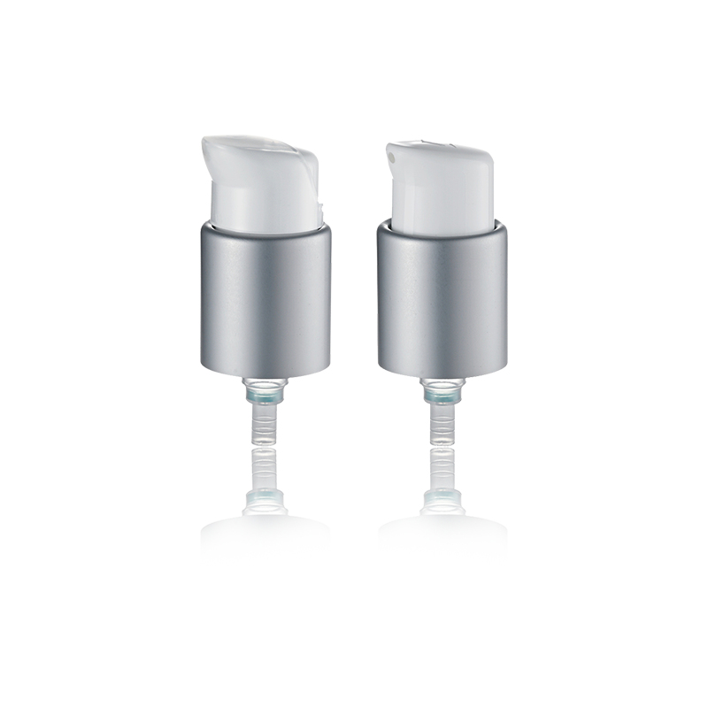 Kompatibel mit dem Flüssigkeitsverteiler HY24A-30 für Kunststoffflaschen mit normaler Öffnung