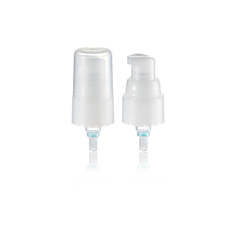 Weitwinkeldüse, kosmetischer Flüssigkeitsverteiler-HY24A-36