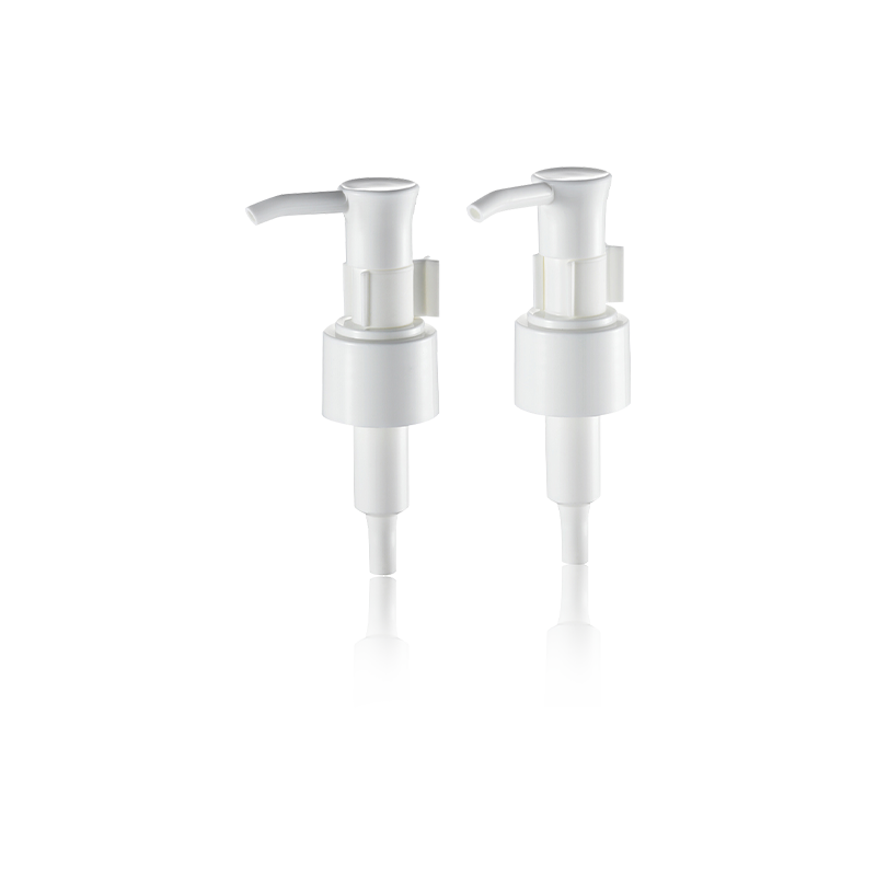 Flüssigkeitsverteiler Kann für Flaschen, Schläuche, Vakuumflaschen-HY24A-67 verwendet werden