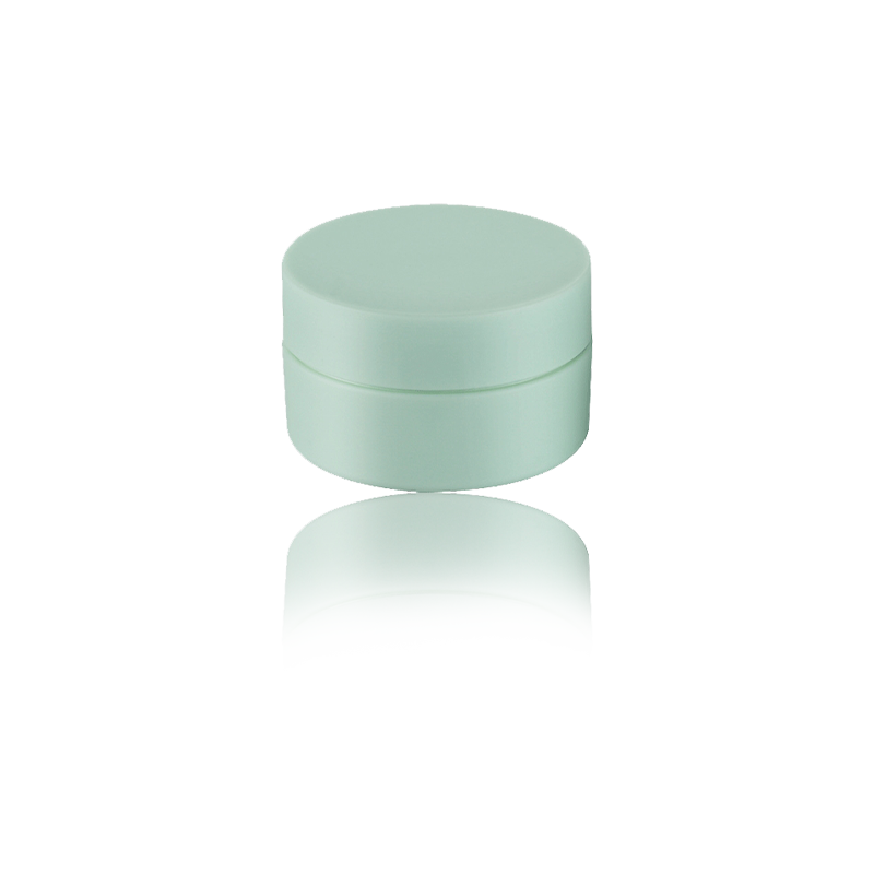 30g frische und natürliche Cremebox Serie-PJ-002D