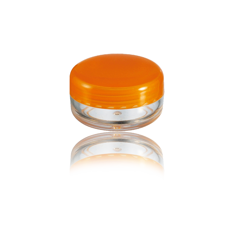 3g Mini- und einfache Cremebox Serie-PJ-006A