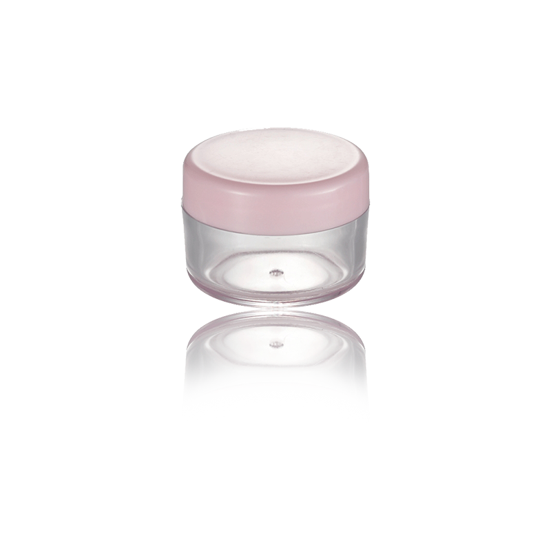 15 g Mehrzweck-Lotion, Sonnenschutzcreme, Box Serie-PJ-006F