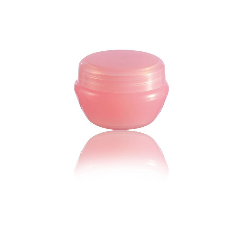 10 g hellrosa Anti-Sturz- und verschleißfestes Ries Box Serie-PJ-007B