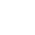 PET/PETG-Flaschenserie