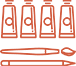 Yuyao Hongsheng Commodity Co., Ltd.